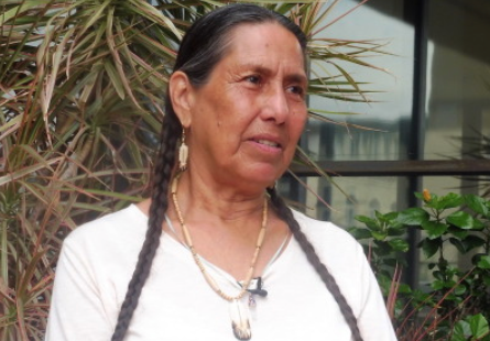 Screenshot 2025-07-04 at 12.23.57 PM